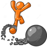 Tried to Escape From Kindergarten as a Kid