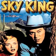 Sky King