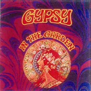 Gypsy - As Far as You Can See (As Much as You Can Feel)