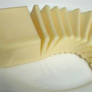 Processed Cheese