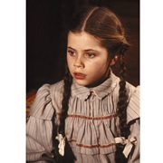 Dorothy Gale