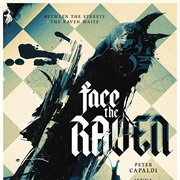 Face the Raven