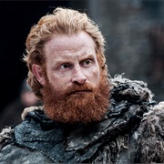 Tormund Giantsbane