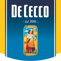 Pasta De Cecco
