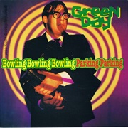 Bowling Bowling Bowling Parking Parking