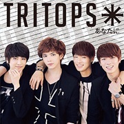 Tritops