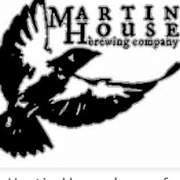 Martin House Cellarmen's Reserve