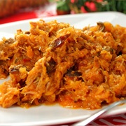 Bigos