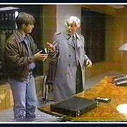 The House on Sycamore Street (TV Movie)