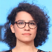 Ilana Glazer
