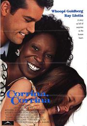 Corrina, Corrina (1994)