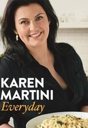 Everyday (Karen Martini)