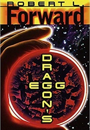 Dragon's Egg (Robert L. Forward)