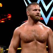 Dash Wilder