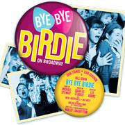 Bye Bye Birdie (2010 Revival)