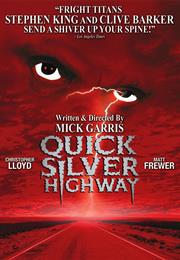 Quicksilver Highway (1997)