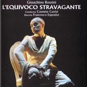 L'equivoco Stravagante (Rossini)