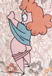 Den Bedste Af Alle Verdner (1994)