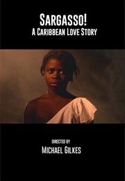 Sargasso: A Caribbean Love Story (1991)