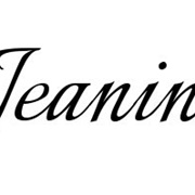 Jeanine