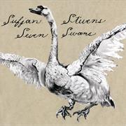 Sufjan Stevens