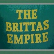 Brittas Empire,The