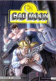 Bad Moon