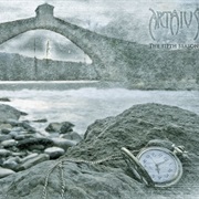 Artaius - The Fifth Season