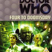 Four to Doomsday