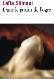 Adele : A Novel (Leïla Slimani)