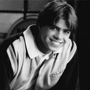 Matthew Lawrence