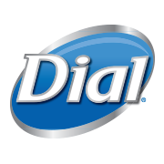 Dial