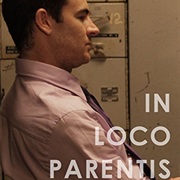 In Loco Parentis (2011)