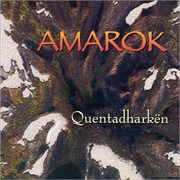 Amarok - Quentadharken