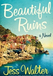 A Book on a Summer/Beach Reading List (Beautiful Ruins)