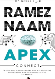 Apex Connect (Ramez Naam)