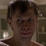 Vincent Gray (The Sixth Sense)