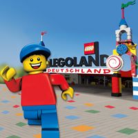 LEGOLAND Deutschland