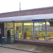 Quantico Station (Virginia)