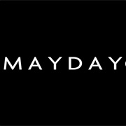 The Mayday Incident