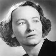 Dorothy B. Hughes