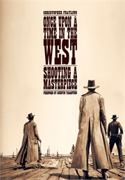Once Upon a Time in the West (Frayling)
