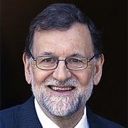 Mariano Rajoy