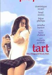 Tart