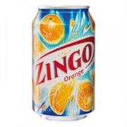 Zingo