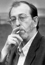 Nietzsche and Conservative Revolution (Alain De Benoist)