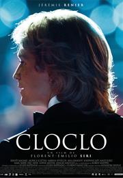 Cloclo