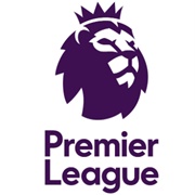 Football - Premier League (England)