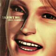 Akira Yamaoka - Silent Hill: Original Soundtrack