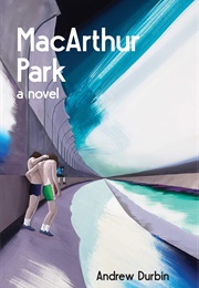 Macarthur Park (Andrew Durbin)